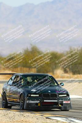 media/Mar-16-2025-Speed Ventures CVR (Sun) [[04681430d3]]/4-Black Group/Session 2 (Turns 2 and 1 Exit)/